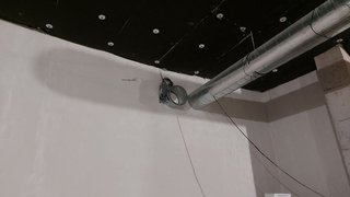 Local comercial en alquiler en Casco Antiguo en Logroño