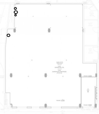 Local comercial en alquiler en Casco Antiguo en Logroño
