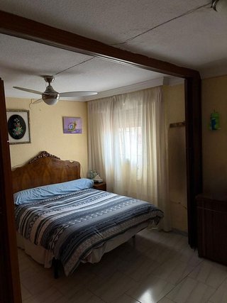 Casa adosada en venta en Peligros