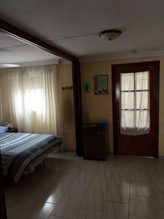 Casa adosada en venta en Peligros