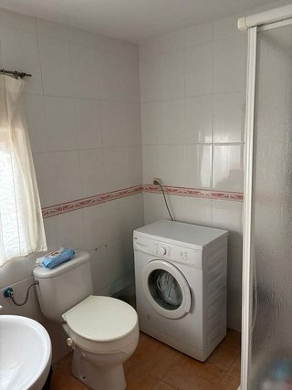Casa adosada en venta en Peligros