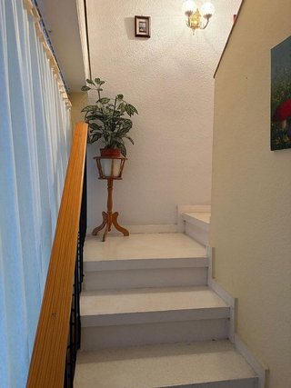 Casa adosada en venta en Peligros