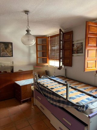 Casa adosada en venta en Peligros