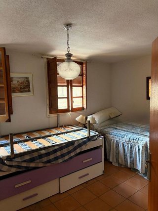 Casa adosada en venta en Peligros