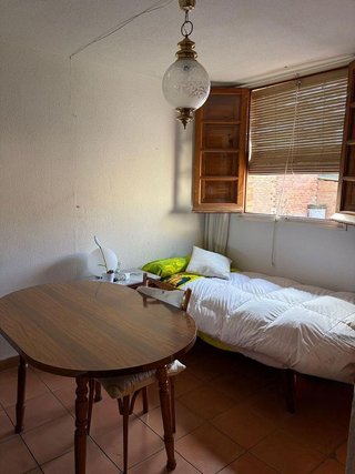 Casa adosada en venta en Peligros