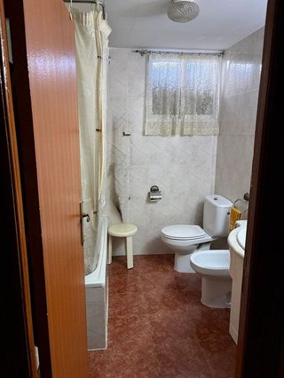 Casa adosada en venta en Peligros