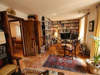Casa adosada en venta en Centro - Casco Histórico en San Lorenzo de El Escorial