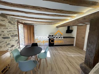 Chalet en venta en Ezcaray