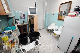 Chalet en venta en Nules