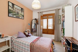 Chalet en venta en Otura