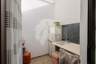 Casa adosada en venta en Els Orriols en Valencia