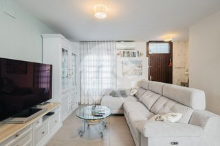 Casa adosada en venta en Els Orriols en Valencia