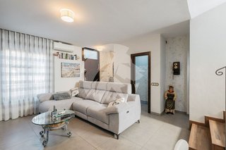 Casa adosada en venta en Els Orriols en Valencia