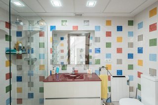 Casa adosada en venta en Els Orriols en Valencia