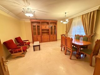 Casa adosada en venta en Santa María en Ciudad Real