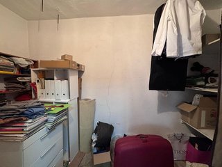 Casa adosada en venta en Gamarra - La Trinidad en Málaga