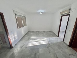 Casa adosada en venta en Arenal - La Pólvora en Dos Hermanas