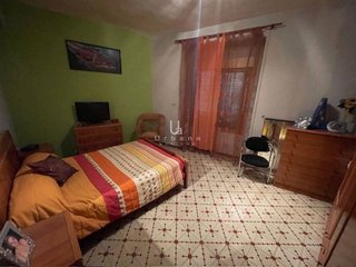 Casa adosada en venta en Caravaca de la Cruz