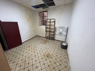 Casa adosada en venta en Caravaca de la Cruz