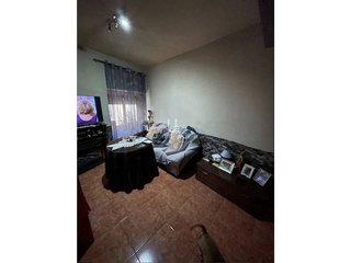 Casa adosada en venta en Caravaca de la Cruz