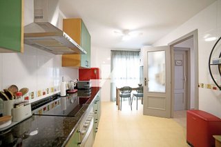 Casa adosada en venta en Zona Playa en Burriana