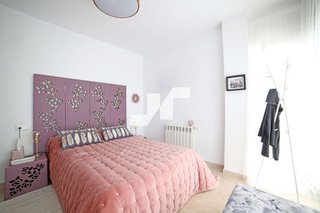 Casa adosada en venta en Zona Playa en Burriana