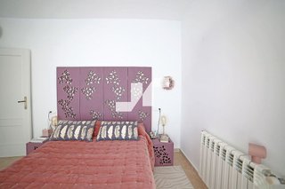 Casa adosada en venta en Zona Playa en Burriana
