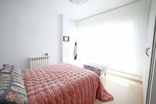 Casa adosada en venta en Zona Playa en Burriana