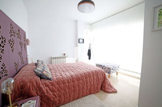 Casa adosada en venta en Zona Playa en Burriana
