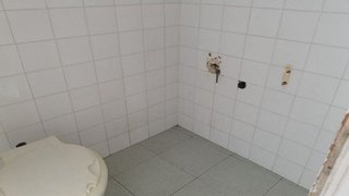 Solar en venta en La Indioteria en Palma de Mallorca