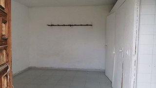Solar en venta en La Indioteria en Palma de Mallorca