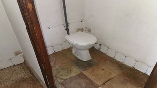 Solar en venta en La Indioteria en Palma de Mallorca