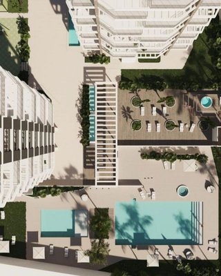 Local comercial en venta en Zona Levante - Playa Fossa en Calpe/Calp