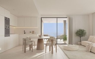 Local comercial en venta en Zona Levante - Playa Fossa en Calpe/Calp