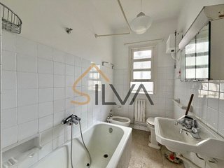 Piso en venta en San Roque - As Fontiñas en Lugo