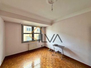 Piso en venta en San Roque - As Fontiñas en Lugo
