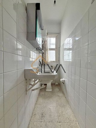 Piso en venta en San Roque - As Fontiñas en Lugo