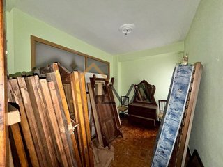 Piso en venta en San Roque - As Fontiñas en Lugo