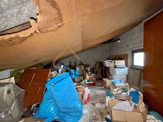 Piso en venta en San Roque - As Fontiñas en Lugo