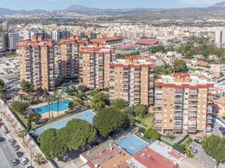 Piso en venta en Campello Playa en Campello (el)