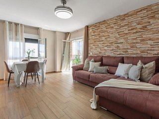 Piso en venta en Campello Playa en Campello (el)