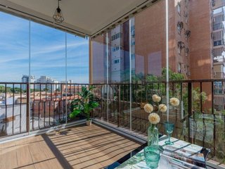 Piso en venta en Campello Playa en Campello (el)
