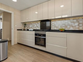 Piso en venta en Campello Playa en Campello (el)