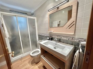 Casa adosada en venta en Oliva Playa en Oliva