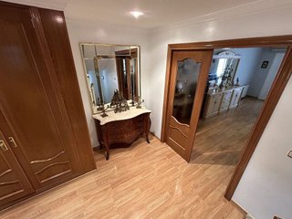 Casa adosada en venta en Oliva Playa en Oliva