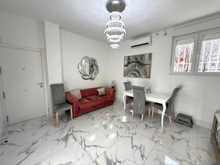 Piso en venta en El Pilar - La Estación en Talavera de la Reina