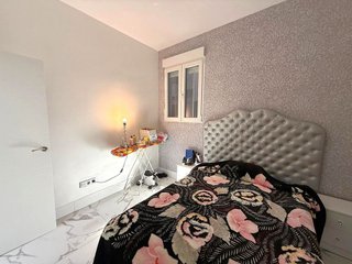 Piso en venta en El Pilar - La Estación en Talavera de la Reina