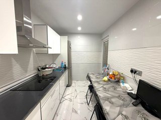 Piso en venta en El Pilar - La Estación en Talavera de la Reina