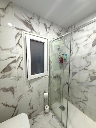 Piso en venta en El Pilar - La Estación en Talavera de la Reina