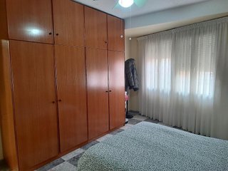 Piso en venta en Almansa